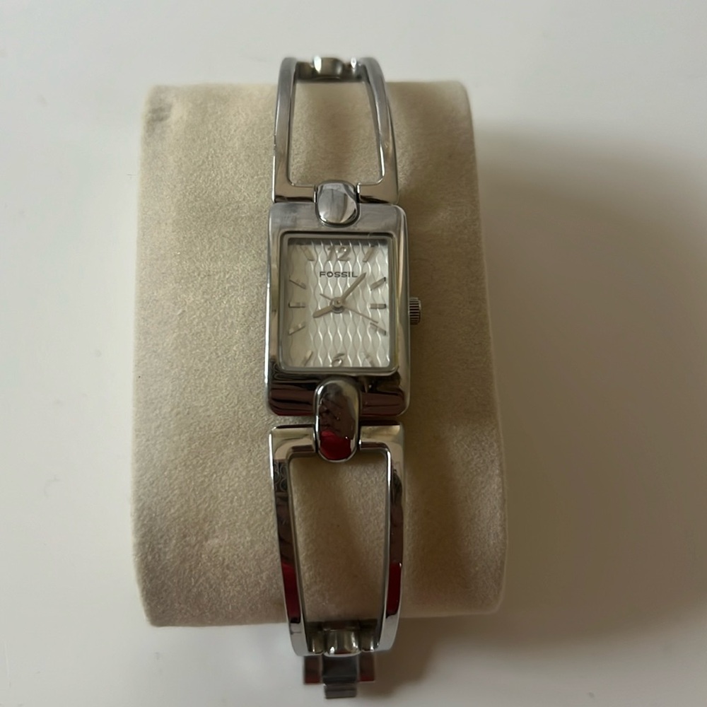 Fossil Ladies Watch